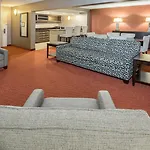 Wyndham Sacramento
